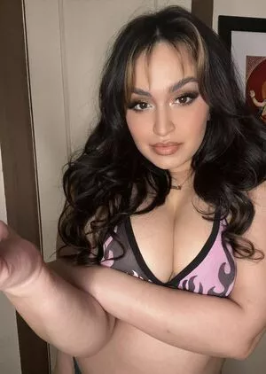 Gabby Ortiz OnlyFans Leaked Free Thumbnail Picture - #5579gg3Q1L