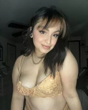 Gabby Ortiz OnlyFans Leaked Free Thumbnail Picture - #AEyFFkJ9Y6