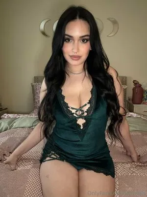 Gabby Ortiz OnlyFans Leaked Free Thumbnail Picture - #IpzJsz0w0e