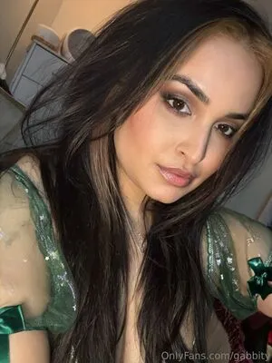 Gabby Ortiz OnlyFans Leaked Free Thumbnail Picture - #MUx4Ff9ey7