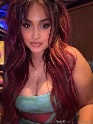 Gabby Ortiz OnlyFans Leaked Free Thumbnail Picture - #bLffwNKEDS