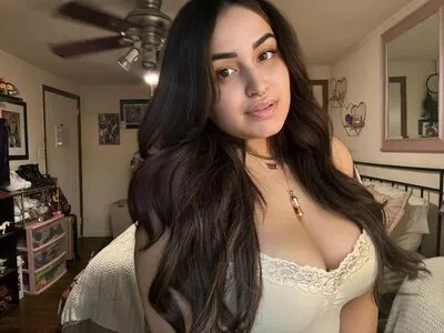 Gabby Ortiz OnlyFans Leaked Free Thumbnail Picture - #gCnm3eYZ1J