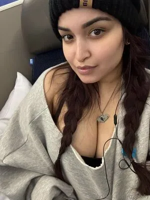 Gabby Ortiz OnlyFans Leaked Free Thumbnail Picture - #giqaoh10Xp