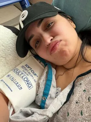 Gabby Ortiz OnlyFans Leaked Free Thumbnail Picture - #h2faAvBjOA