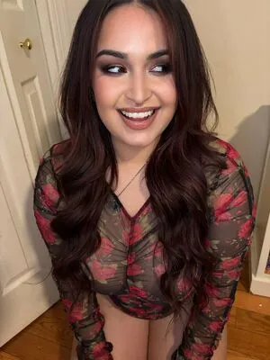 Gabby Ortiz OnlyFans Leaked Free Thumbnail Picture - #jWVUuKZJUB
