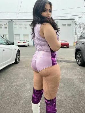 Gabby Ortiz OnlyFans Leaked Free Thumbnail Picture - #l9cnfb3zIp