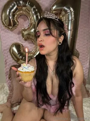 Gabby Ortiz OnlyFans Leaked Free Thumbnail Picture - #wcbUEVmODC