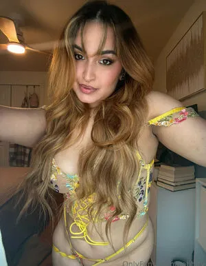 Gabby Ortiz OnlyFans Leaked Free Thumbnail Picture - #yV2sOBzxfD