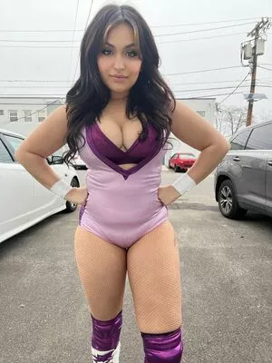 Gabby Ortiz OnlyFans Leaked Free Thumbnail Picture - #zJyUHwTBKf