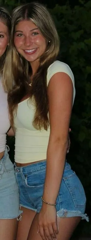 Gabby Paglione OnlyFans Leaked Free Thumbnail Picture - #9RfCrcdZ9d