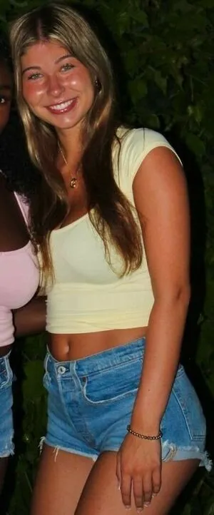 Gabby Paglione OnlyFans Leaked Free Thumbnail Picture - #Cq4TzA2gRo