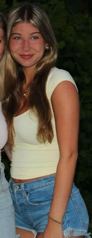 Gabby Paglione OnlyFans Leaked Free Thumbnail Picture - #aLeoirpDsY