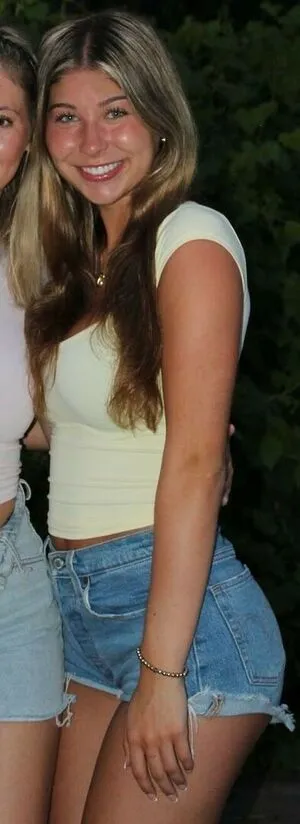 Gabby Paglione OnlyFans Leaked Free Thumbnail Picture - #hFSxCWONZb