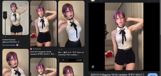 Gabby Paglione OnlyFans Leaked Free Thumbnail Picture - #kHvX7U55VR