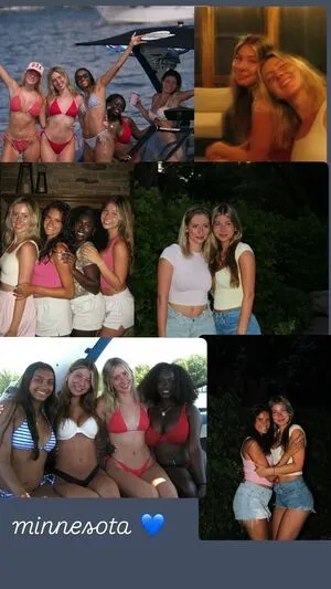 Gabby Paglione OnlyFans Leaked Free Thumbnail Picture - #yaUeby8gGD