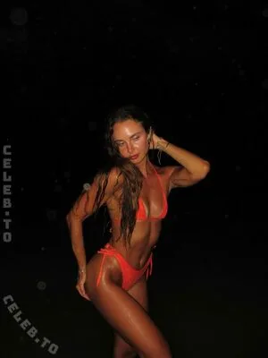 Gabby Scheyen OnlyFans Leaked Free Thumbnail Picture - #0ctSjsH0BY