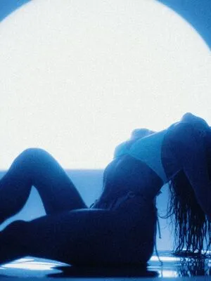 Gabby Scheyen OnlyFans Leaked Free Thumbnail Picture - #41eUy2XfIF