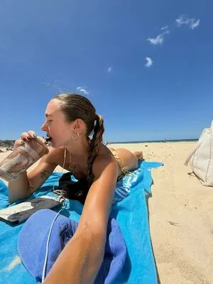 Gabby Scheyen OnlyFans Leaked Free Thumbnail Picture - #9HtdCM3xsq