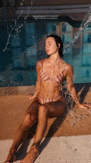 Gabby Scheyen OnlyFans Leaked Free Thumbnail Picture - #A8BtZVA3Ru