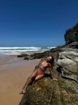 Gabby Scheyen OnlyFans Leaked Free Thumbnail Picture - #D6sslI6WiH