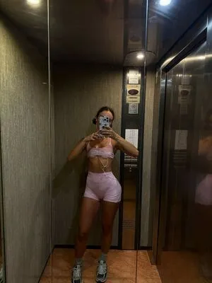 Gabby Scheyen OnlyFans Leaked Free Thumbnail Picture - #D84G4t4Tua