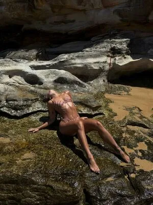 Gabby Scheyen OnlyFans Leaked Free Thumbnail Picture - #DkkFnzZ5JQ