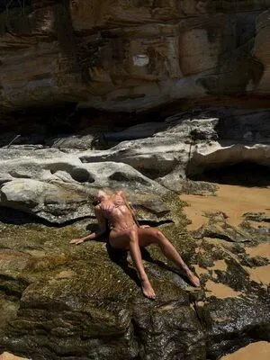 Gabby Scheyen OnlyFans Leaked Free Thumbnail Picture - #FavkVy8I96