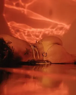 Gabby Scheyen OnlyFans Leaked Free Thumbnail Picture - #GHg1gpDRbv