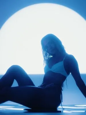 Gabby Scheyen OnlyFans Leaked Free Thumbnail Picture - #Iz3edo7Ca5