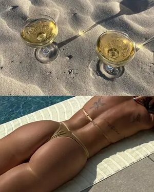 Gabby Scheyen OnlyFans Leaked Free Thumbnail Picture - #JfIchSZ2CB