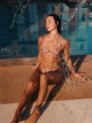 Gabby Scheyen OnlyFans Leaked Free Thumbnail Picture - #OlrDHNdWWZ