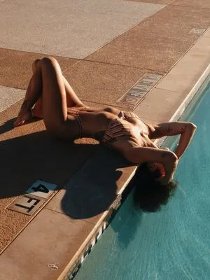 Gabby Scheyen OnlyFans Leaked Free Thumbnail Picture - #T7p3RAT3Us