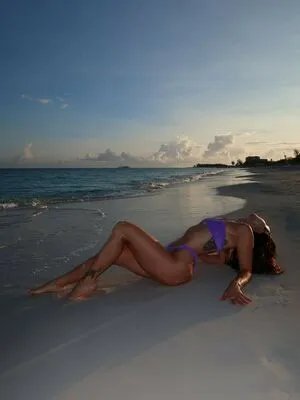 Gabby Scheyen OnlyFans Leaked Free Thumbnail Picture - #XUteKE3awK