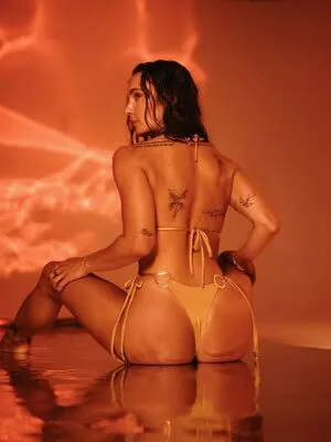 Gabby Scheyen OnlyFans Leaked Free Thumbnail Picture - #XxWQeAjc4r