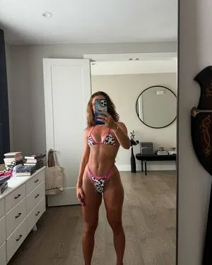 Gabby Scheyen OnlyFans Leaked Free Thumbnail Picture - #YjhursnlJz