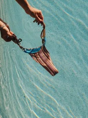 Gabby Scheyen OnlyFans Leaked Free Thumbnail Picture - #ZRtX8IRB8Q