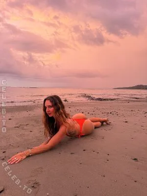 Gabby Scheyen OnlyFans Leaked Free Thumbnail Picture - #dGYeGc7npe