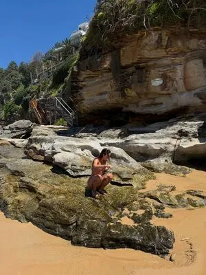 Gabby Scheyen OnlyFans Leaked Free Thumbnail Picture - #ezvDyZ5i6Q