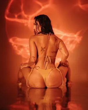 Gabby Scheyen OnlyFans Leaked Free Thumbnail Picture - #fYnEixfoqV