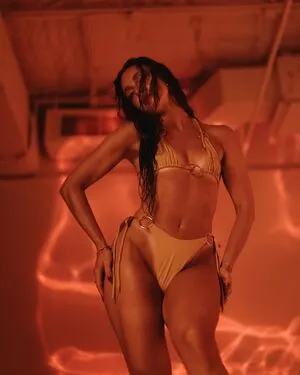 Gabby Scheyen OnlyFans Leaked Free Thumbnail Picture - #luNZnhrjS8