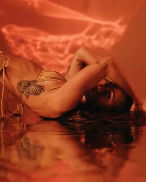 Gabby Scheyen OnlyFans Leaked Free Thumbnail Picture - #nRQFRMVCUO