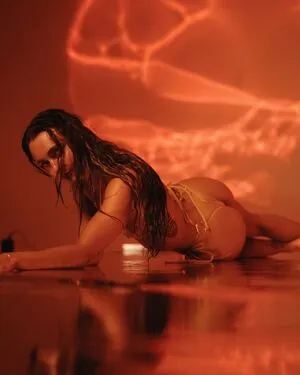 Gabby Scheyen OnlyFans Leaked Free Thumbnail Picture - #nVGtQ8naJI