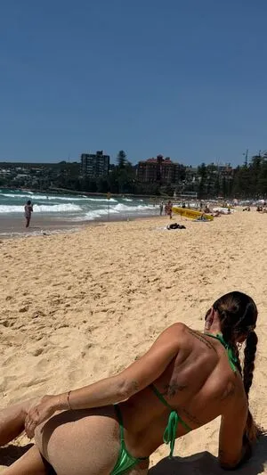 Gabby Scheyen OnlyFans Leaked Free Thumbnail Picture - #oF9JxFGcE8