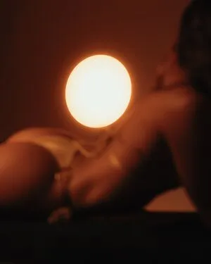 Gabby Scheyen OnlyFans Leaked Free Thumbnail Picture - #ppQyaBS2PZ