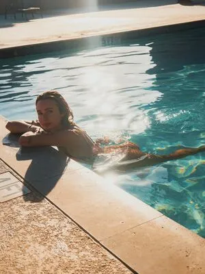 Gabby Scheyen OnlyFans Leaked Free Thumbnail Picture - #soe0gfgAg7