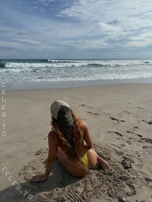 Gabby Scheyen OnlyFans Leaked Free Thumbnail Picture - #v6ryGNNS8w