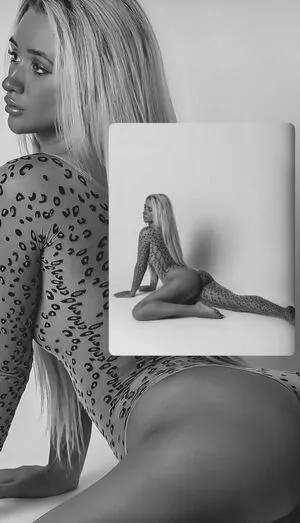 Gabby Schrants OnlyFans Leaked Free Thumbnail Picture - #AkwlyGZM3Z
