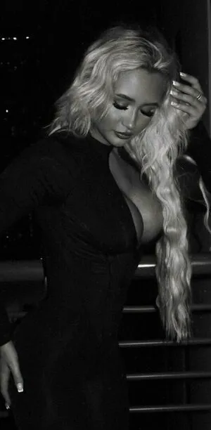 Gabby Schrants OnlyFans Leaked Free Thumbnail Picture - #NwjoyiRqlx