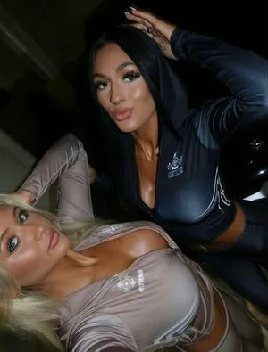 Gabby Schrants OnlyFans Leaked Free Thumbnail Picture - #bcC5l3of4Z