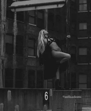 Gabby Schrants OnlyFans Leaked Free Thumbnail Picture - #loClb301HT